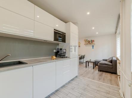 _DSC2488-HDR.jpg | Prodej bytu, 4+1, 81 m²