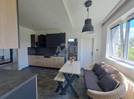 kuch2.jpg | Prodej - dům/vila, 290 m²