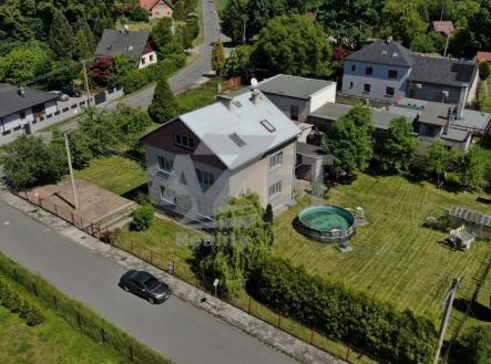DJI_0140.JPG | Prodej - dům/vila, 290 m²