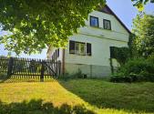 Prodej - dům/vila, 140 m²