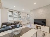 Prodej bytu, 4+kk, 81 m²