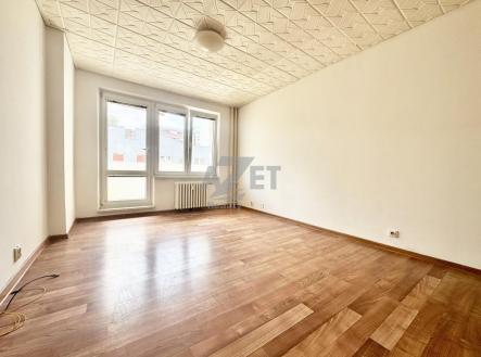 IMG_2054.jpg | Pronájem bytu, 1+kk, 29 m²