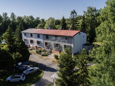 DJI_20250701173309_0066_D.jpg | Prodej bytu, 3+1, 128 m²