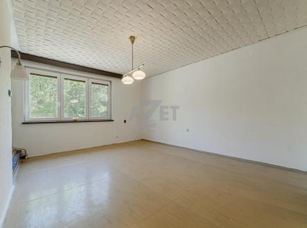 1 np OP.jpg | Prodej bytu, 3+1, 128 m²