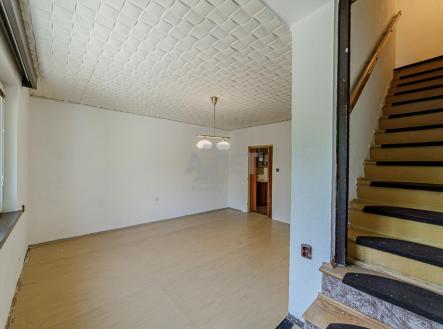 1 np OP..jpg | Prodej bytu, 3+1, 128 m²