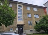 Prodej bytu, 2+1, 60 m²