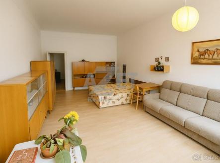 205116993.jpg | Prodej bytu, 2+1, 70 m²