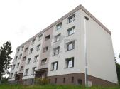 Prodej bytu, 3+1, 98 m²