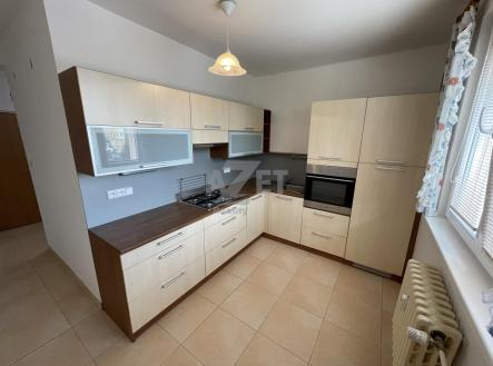 IMG_8980.JPG | Prodej bytu, 2+1, 60 m²