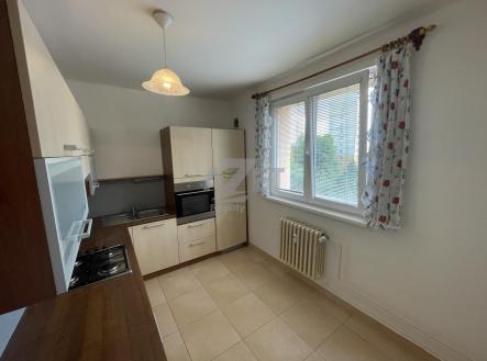 IMG_8982.JPG | Prodej bytu, 2+1, 60 m²