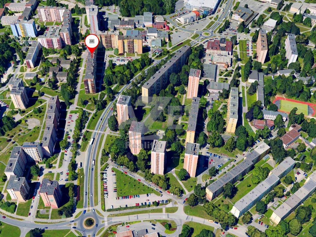 Snmek obrazovky 2024-08-27 110841.jpg