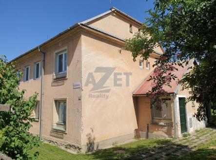 04.jpg | Prodej - dům/vila, 106 m²