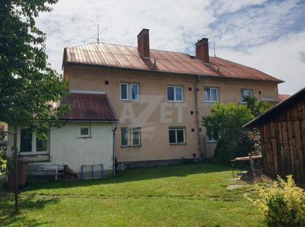 03.jpg | Prodej - dům/vila, 106 m²