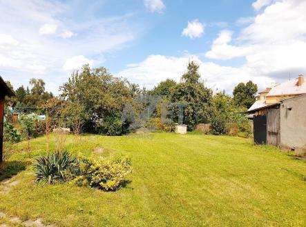 01.jpg | Prodej - dům/vila, 106 m²