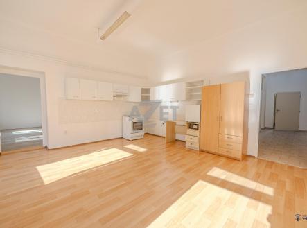 Vojtěch Vajda_profifoto-14.jpg | Prodej bytu, 4+kk, 147 m²