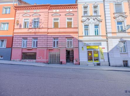 Vojtěch Vajda_profifoto-24.jpg | Prodej bytu, 4+kk, 147 m²