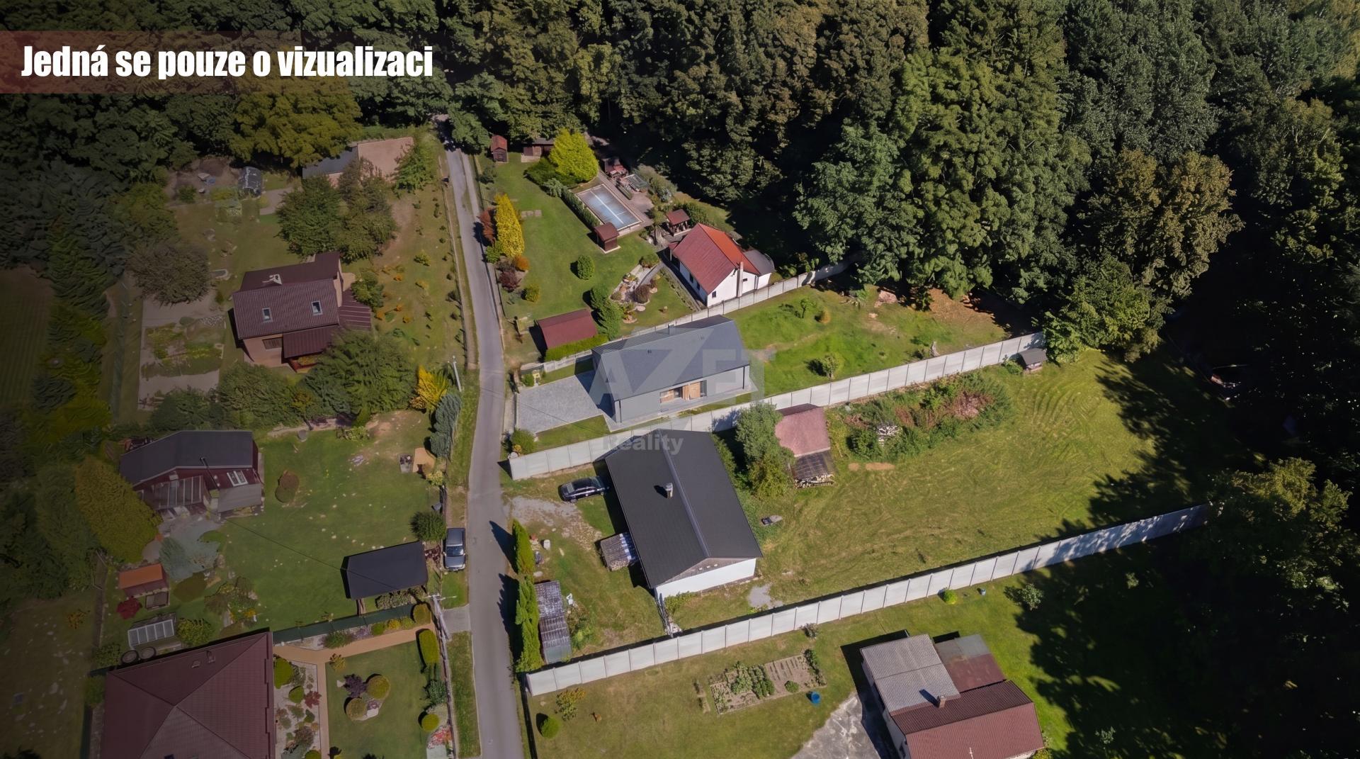 vizualizace_final2.jpg