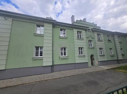 20250902_093434.jpg | Prodej bytu, 4+1, 110 m²