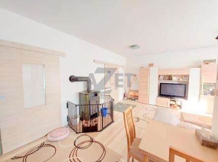 20241019_152652.jpg | Prodej bytu, 3+1, 177 m²