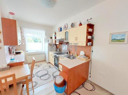 20241019_152642.jpg | Prodej bytu, 3+1, 177 m²