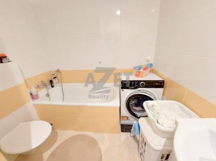 20241019_152745.jpg | Prodej bytu, 3+1, 177 m²