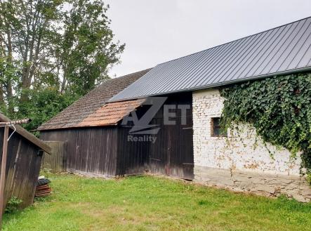 13.jpg | Prodej - dům/vila, 108 m²