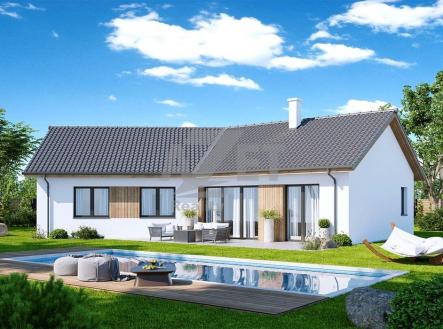 1889pu.jpg | Prodej - pozemek pro bydlení, 1 758 m²