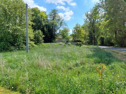 20250513_125238.jpg | Prodej - pozemek pro bydlení, 1 758 m²