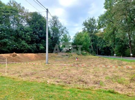 301892b3-1933-4833-a831-bb2036cd4576.jpg | Prodej - pozemek pro bydlení, 1 758 m²