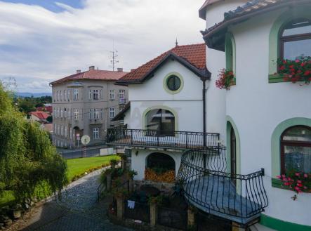 DJI_0073.jpg | Prodej - penzion, 1 604 m²