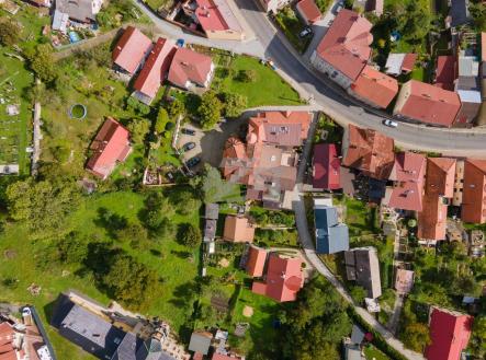 DJI_0060.jpg | Prodej - penzion, 1 604 m²