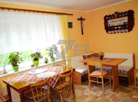 DSC_0222.JPG | Prodej - dům/vila, 140 m²