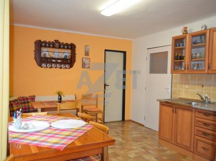 DSC_0208.JPG | Prodej - dům/vila, 140 m²