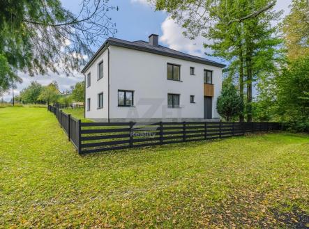 RD_Václavovice2.jpg | Prodej - dům/vila, 270 m²