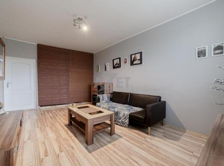 _DSC7693-HDR.jpg | Prodej bytu, 3+1, 74 m²