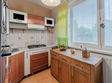 _DSC7646-HDR.jpg | Prodej bytu, 3+1, 74 m²