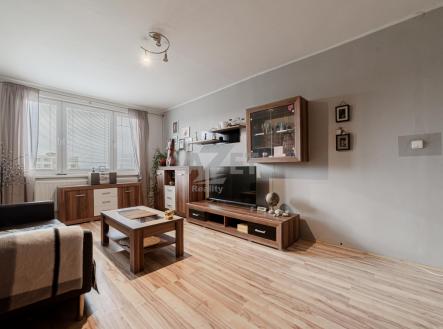 _DSC7686-HDR.jpg | Prodej bytu, 3+1, 74 m²