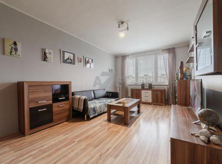 _DSC7682-HDR.jpg | Prodej bytu, 3+1, 74 m²