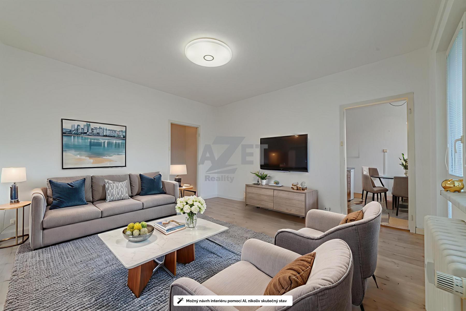 1765918902_MC1gx3EZef