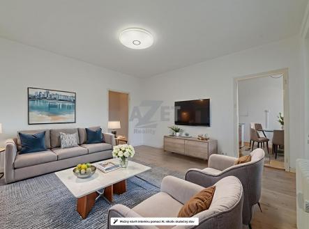 1765918902_MC1gx3EZef | Prodej bytu, 3+1, 66 m²