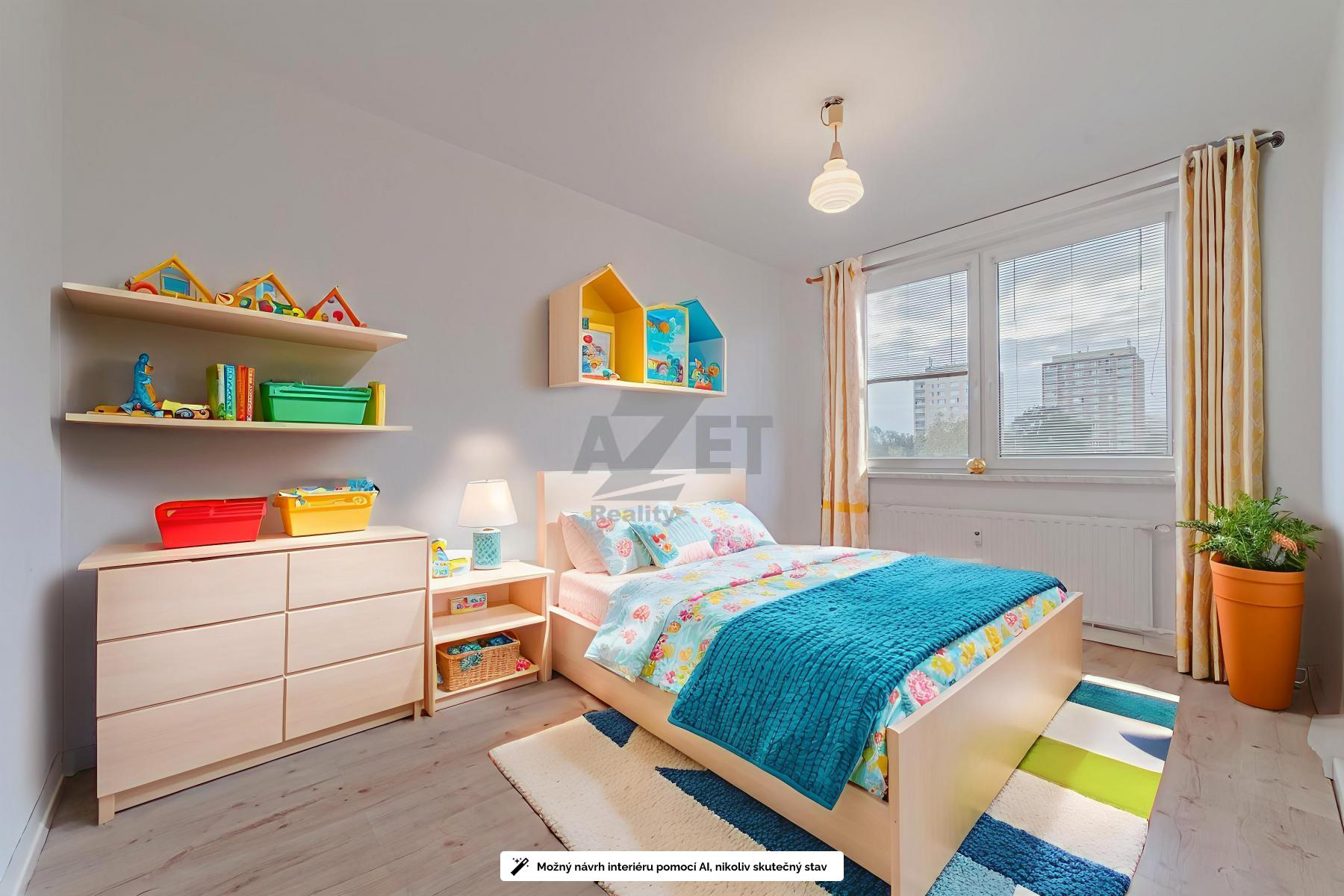 1765617496_h6uklLCDJN