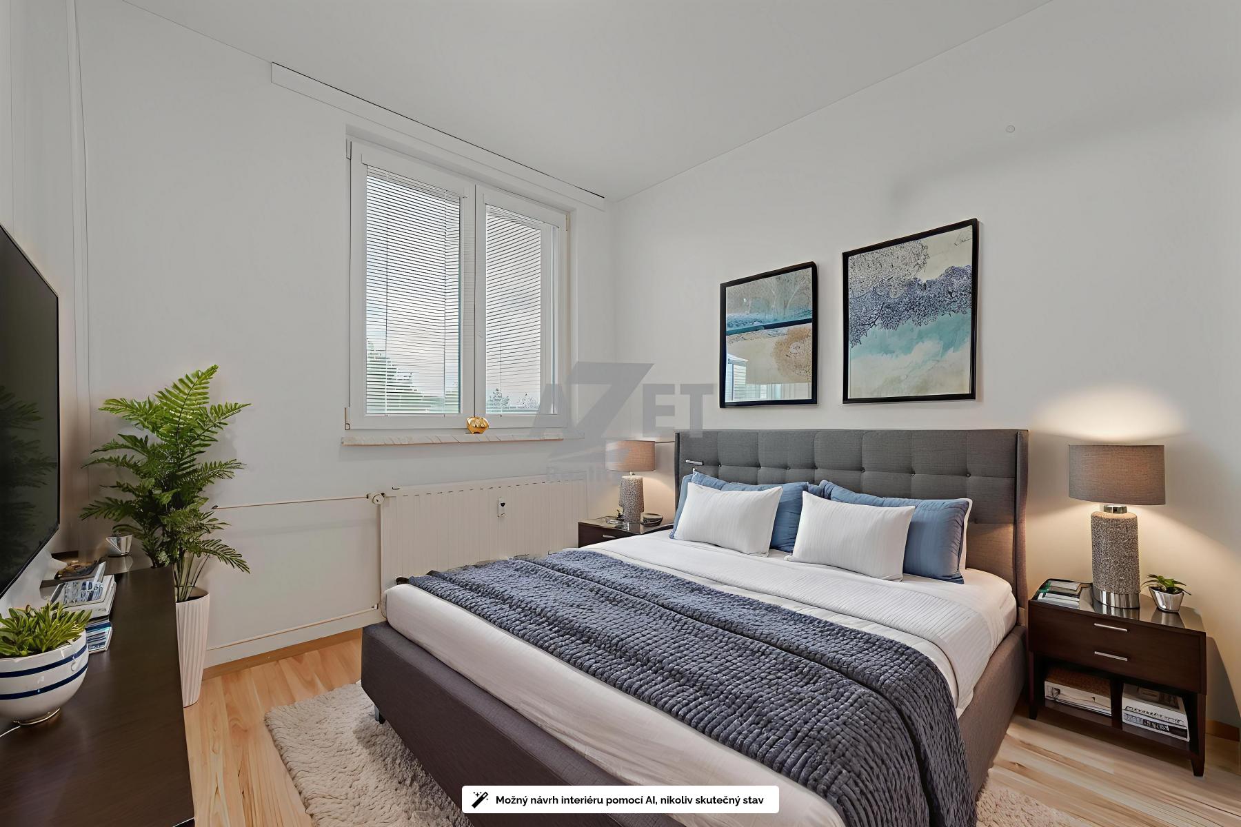 1765919193_adhRtZeu0v