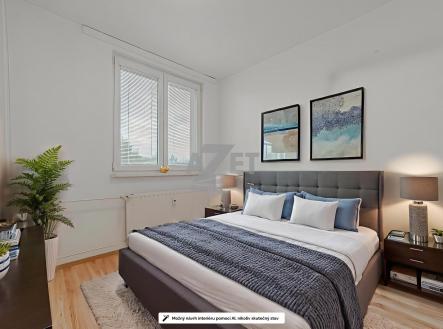 1765919193_adhRtZeu0v | Prodej bytu, 3+1, 66 m²