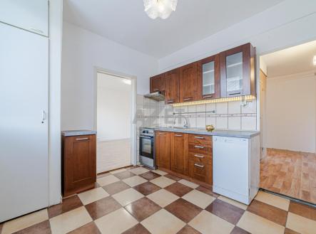 _DSC7750-HDR.jpg | Prodej bytu, 3+1, 66 m²