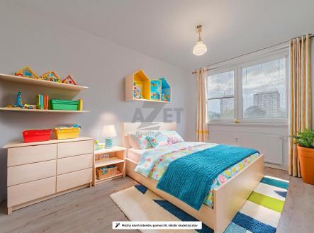 1765617496_h6uklLCDJN | Prodej bytu, 3+1, 66 m²