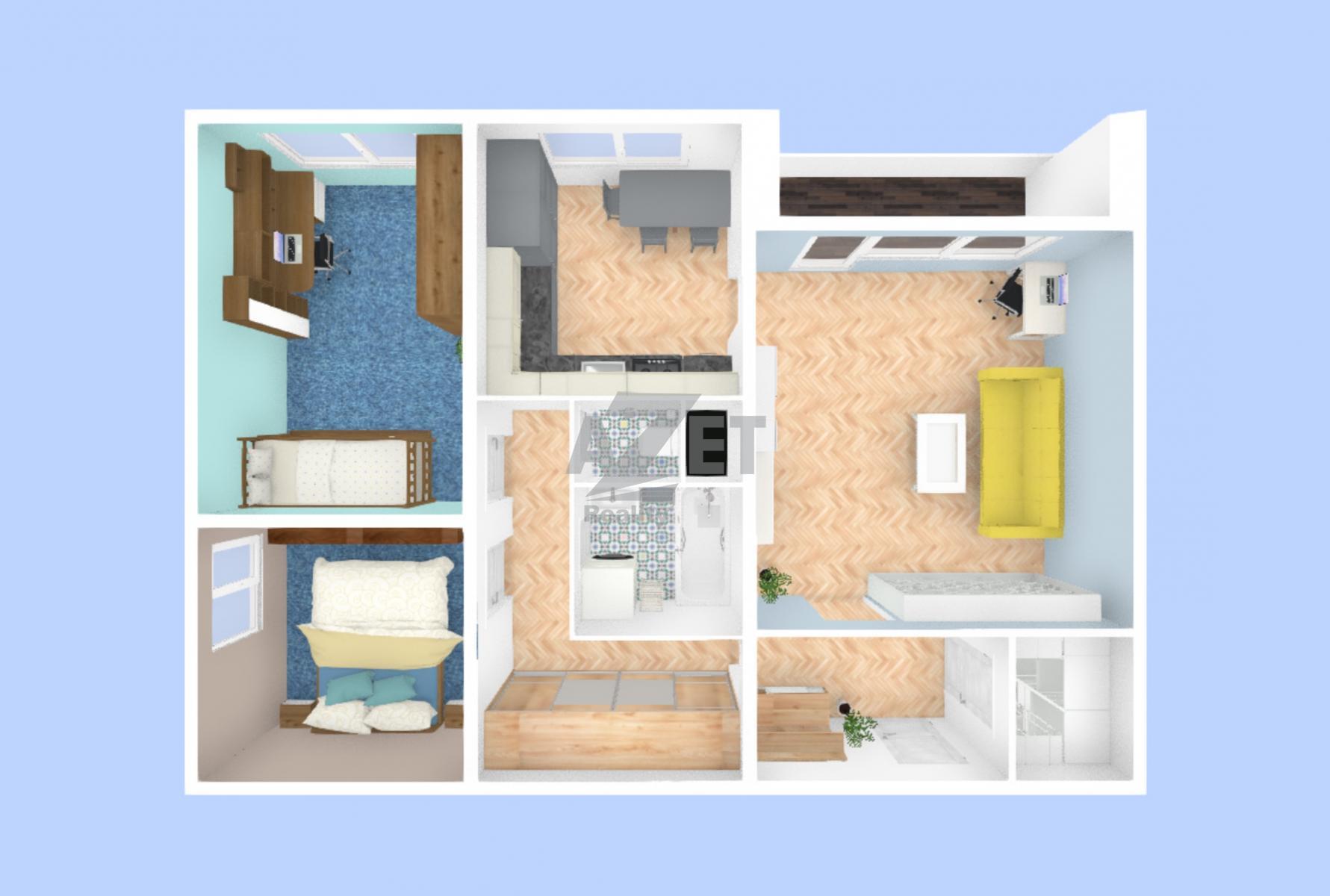 Plan3D #1235788 29-04-2026 14.31.jpeg