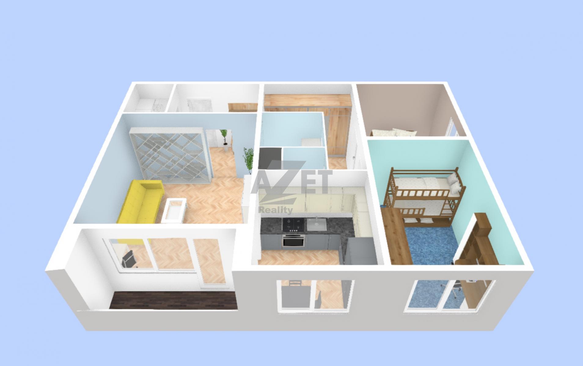 Plan3D #1235788 29-04-2026 14.42.jpeg