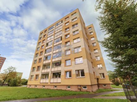 _DSC7735-HDR.jpg | Prodej bytu, 3+1, 66 m²