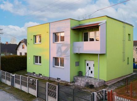 DJI_20250218165359_0032_D-Edit.jpg | Prodej - dům/vila, 256 m²