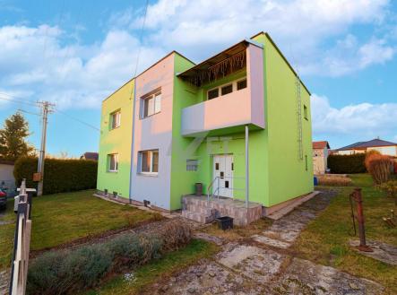 _DSC6205-HDR-Edit.jpg | Prodej - dům/vila, 256 m²